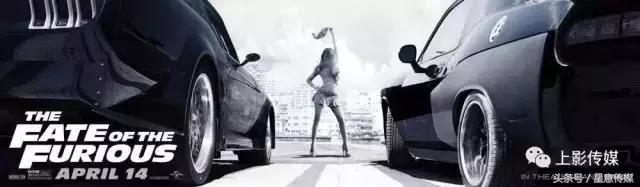 速度与激情8唐老大回归,速度与激情8唐老大打罗兹