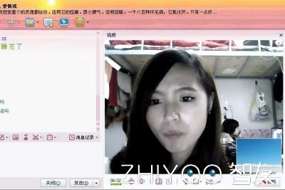 你经历过QQ微信被*号盗**吗，盗贼都做了什么