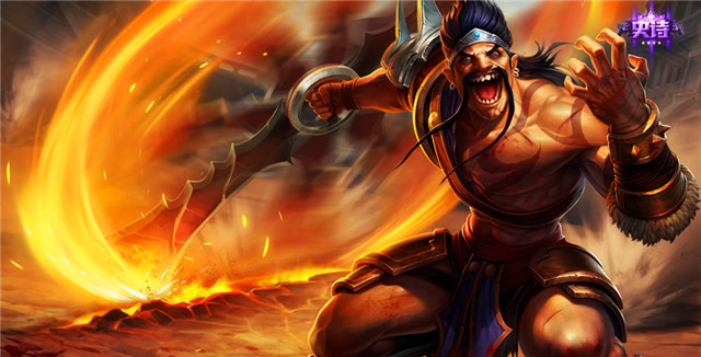 lol上单不可错过的皮肤,lol实战皮肤排行榜