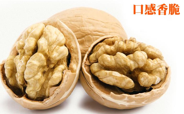 *疆新**优质水果大盘点,第四张你都没见过!