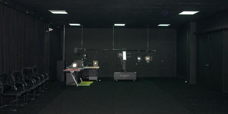 凯创光控灯具效果图,凯创路灯怎么选