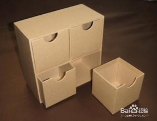 逾重行李收费标准,到机场发现行李超重怎么办