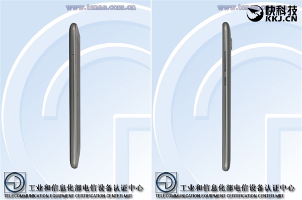 华为畅享6s5.0英寸官方报价,华为畅享6s这款手机怎么样