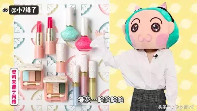 最好用的隔离霜测评,公认好用的隔离霜