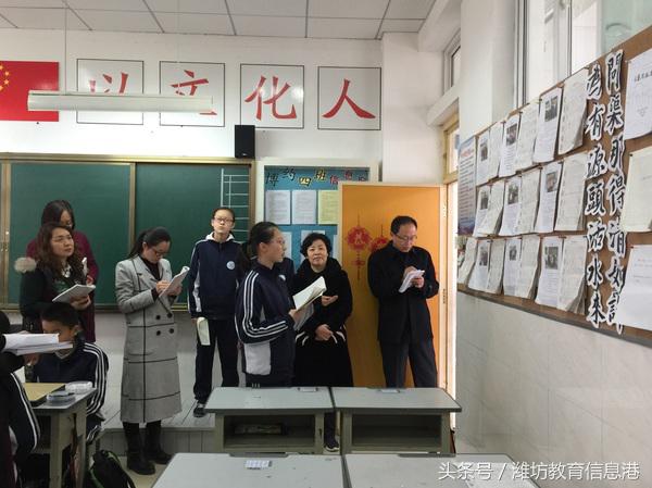 仰望星空脚踏实地读书感言,仰望星空脚踏实地记叙文