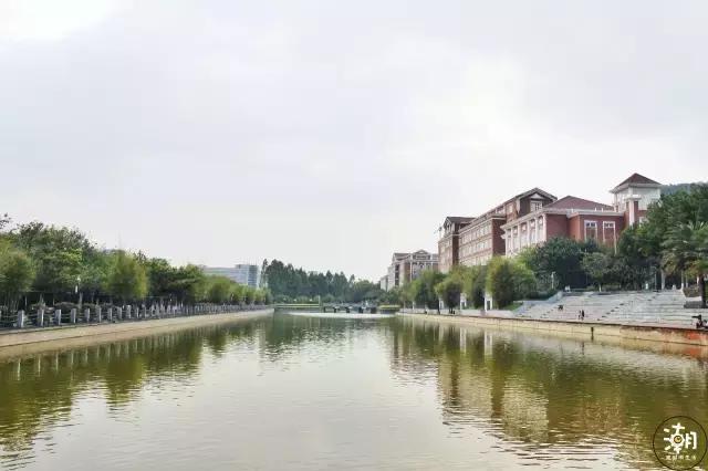 一日深职人，终身深职人