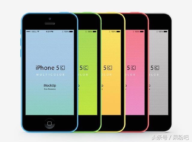 iphone型号和序列号区别,怎么区分iphone各个型号的版本