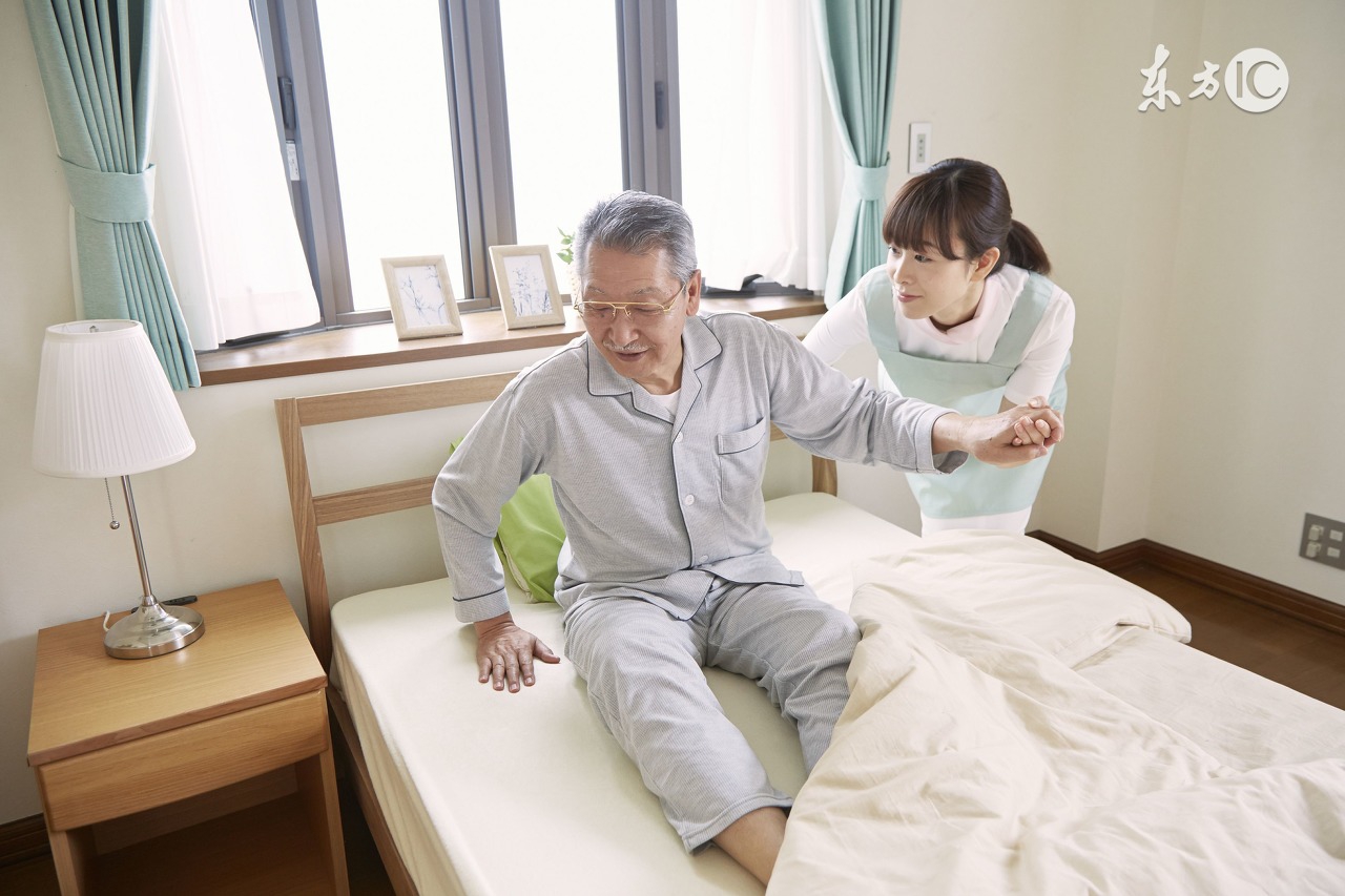 人生困境逆境,人生不幸晚年丧子