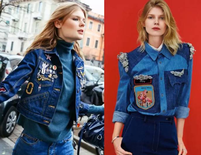 唐嫣杨幂关晓彤娜扎江疏影李宇春,唐嫣李宇春女星海量红裙造型