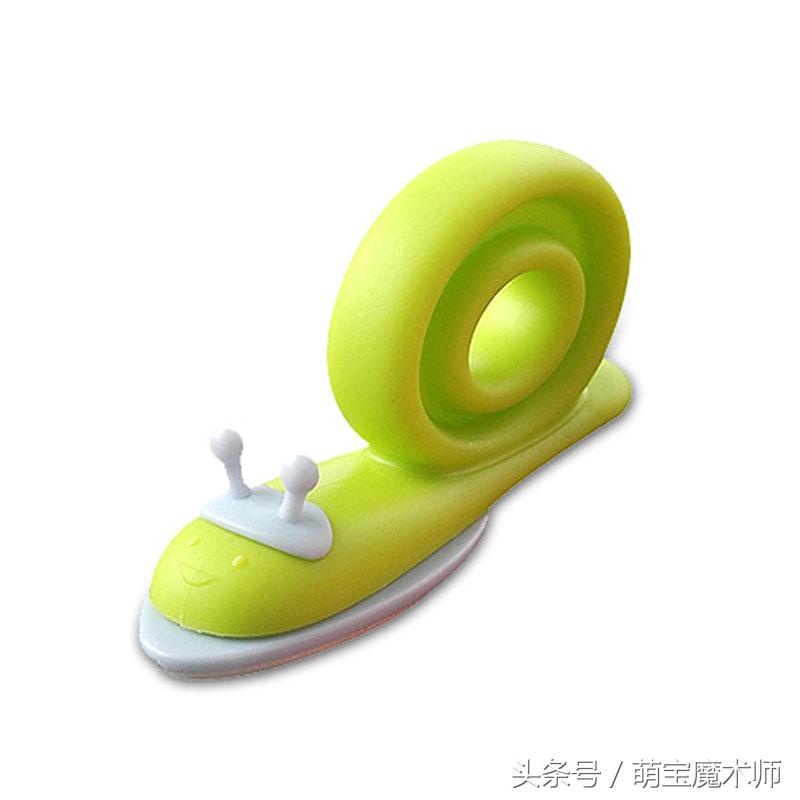 家里有孩子一定要做好安全防护,儿童在家应注意的安全防护知识