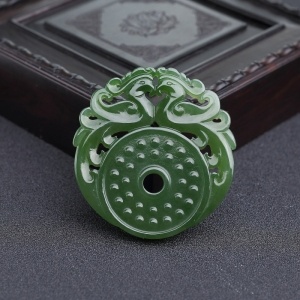 怎样鉴别玉石有没有抛光打蜡,怎么判断玉石是否需要打蜡