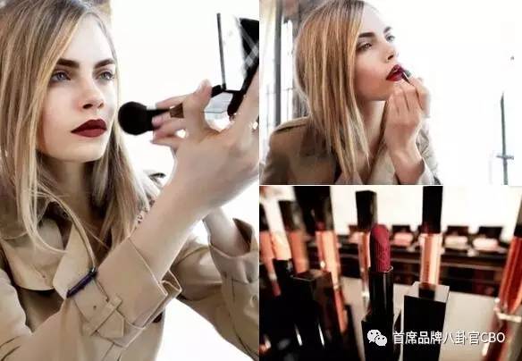 榄旈兘鍙g孩,涓婃捣蹇呬拱鍙g孩