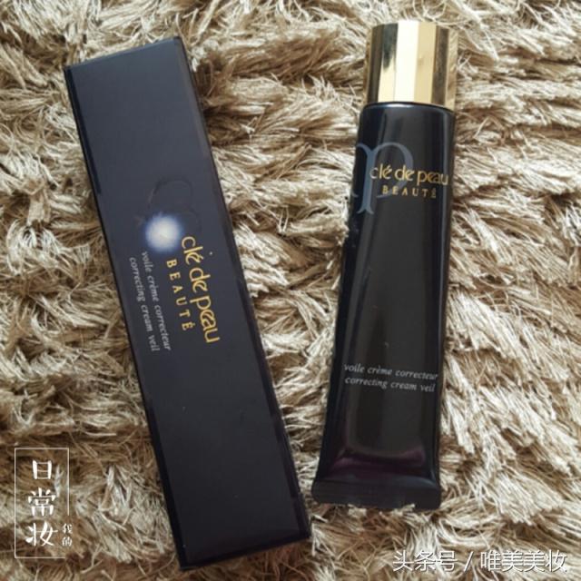 剁手护肤好物推荐,去黑头护肤品推荐学生党