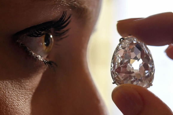 买房不如买内房股,买房不如买茅台