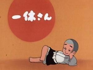 90后小时候看的外国动画片,90后小时候的动画片大全