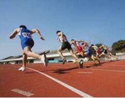 武汉状元教育最新消息,武汉状元教育报名要求