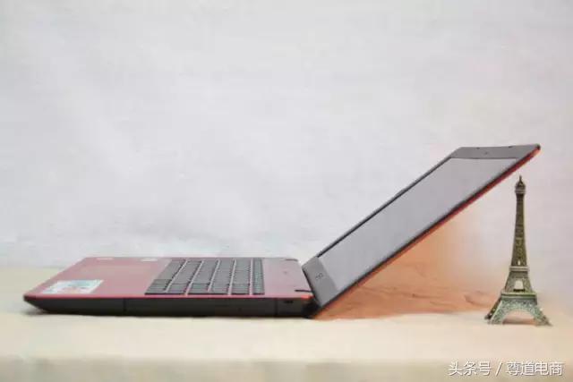 华硕f540up7200游戏测评,华硕f540up笔记本测评