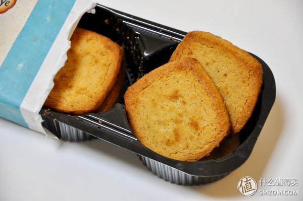 法国美食海淘Bienmanger（彼洋美食）中文官网测评