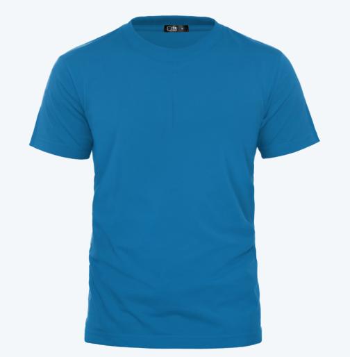 成都班服定制公司,成都t恤定做印logo