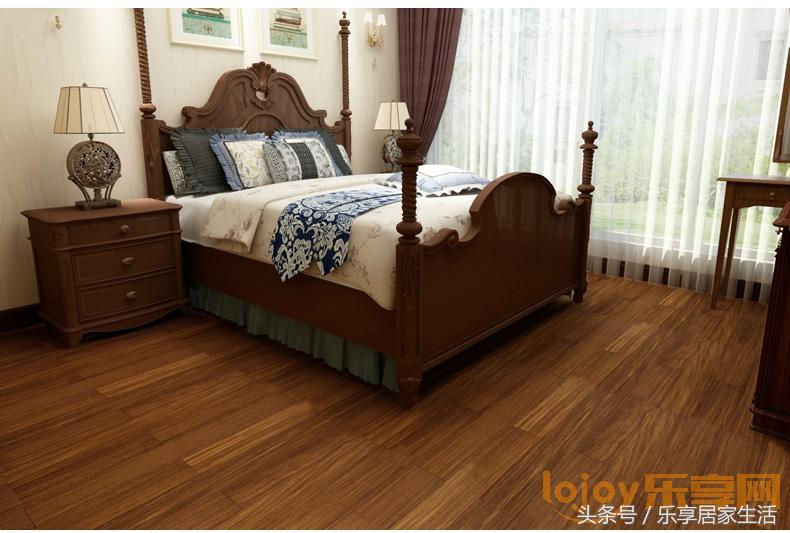 装修必备好产品,家装地板哪种最环保最流行还实惠