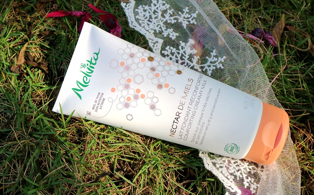 melvita护肤品怎么样,法国melvita护肤品