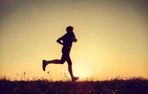 九岁到80岁的样子,九岁的年纪十八岁的心理年龄