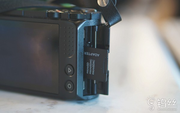 小蚁微单m1深度评测,小蚁微单m1拍视频效果怎么样