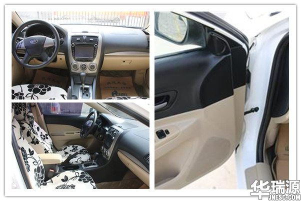 4万元左右汽车推荐哪款车,4万以内最好的车