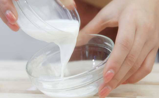 黑头去不掉怎么调理学生,黑头一直去不掉怎么办