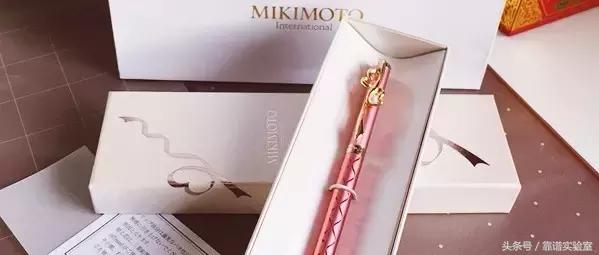 初春赏花目的地推荐之樱花烂漫篇,鸡鸣寺的樱花开了春日赏花好去处