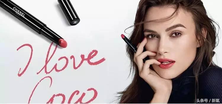 99%的人都不知道的国货,99%的人都不了解的口红真相