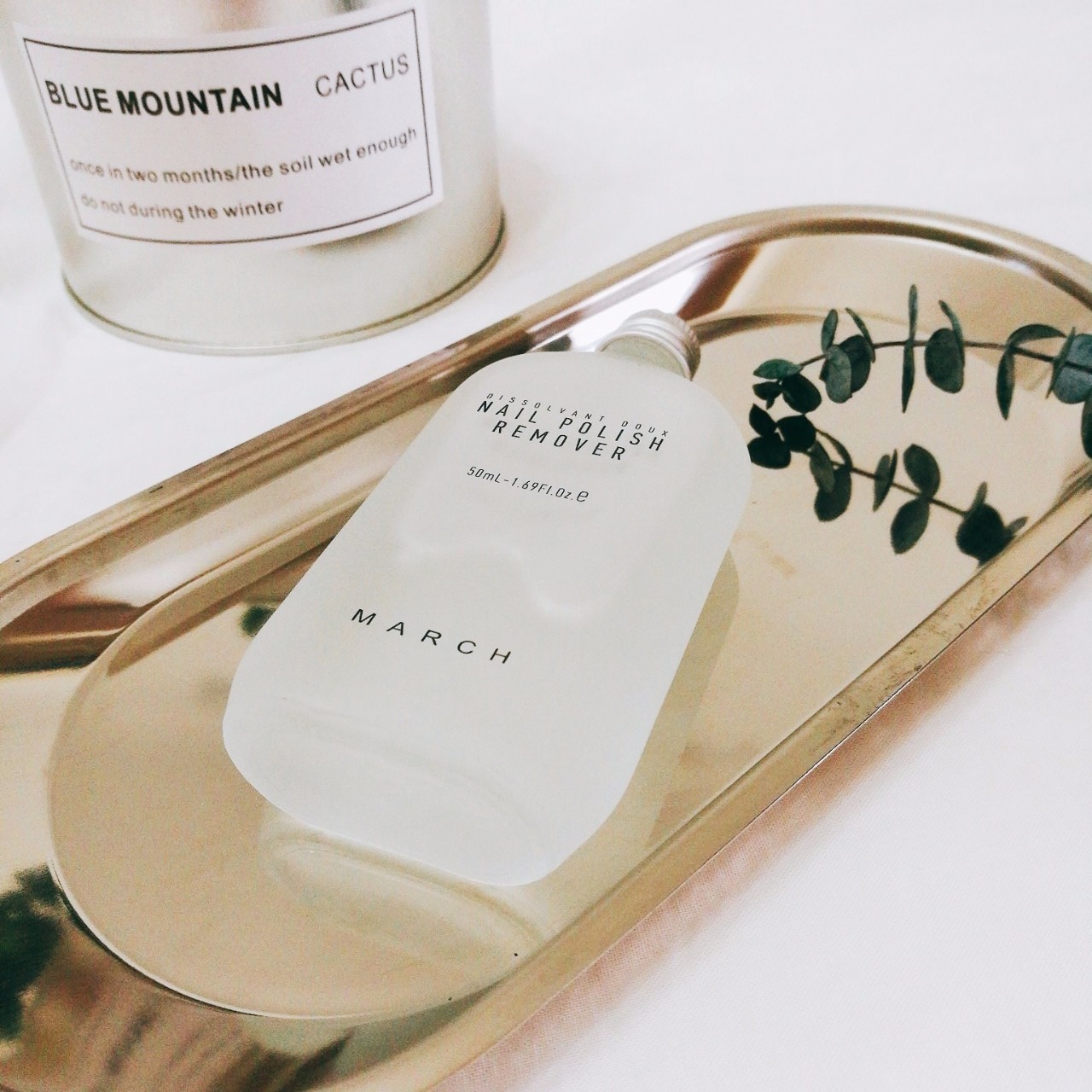 平价好用的指甲油推荐,适合黄黑皮的指甲油牌子推荐