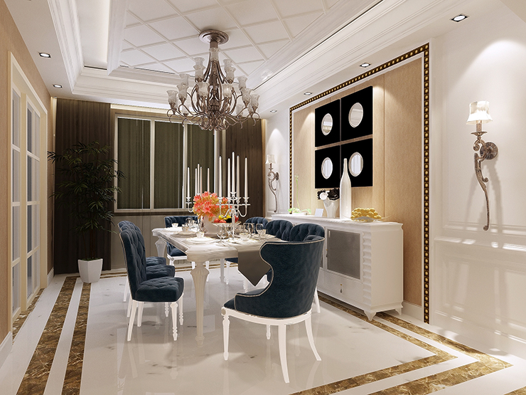 民安北郡31号楼,民安北郡一期loft