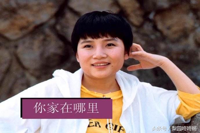 李娜歌坛辉煌演唱视频,李娜唱过的豫剧全集