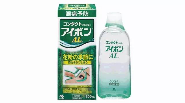 哪些明星同款单品好用,那些明星同款的日妆真的值得买吗