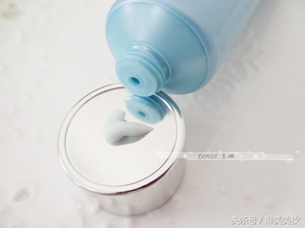 剁手护肤好物推荐,去黑头护肤品推荐学生党