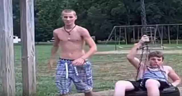 健身战胜病魔真实经历,癌症健身逆袭