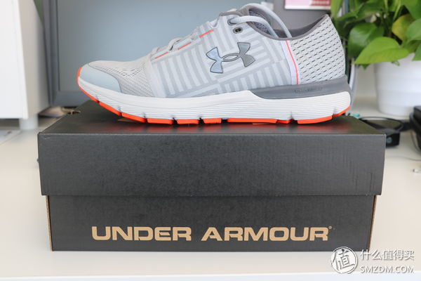 瀹夊痉鐜泂peedformmilerpro3,瀹夊痉鐜泆aspeedformsprint