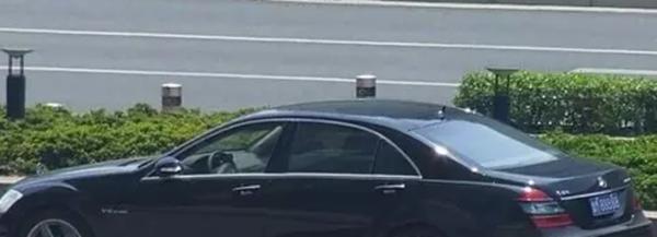 山东出英雄四川出豪杰广东出才智,山东出响马东北出豪杰