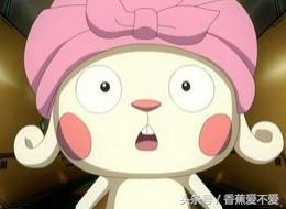 星游记2023年会有续作吗,星游记至今都没有第二季的原因