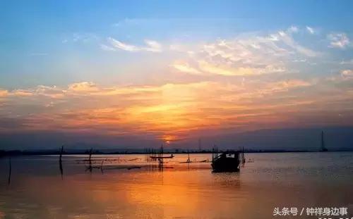 一封辞职信火遍长春,又一封辞职信刷爆朋友圈