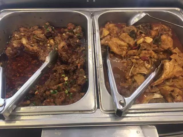 U14联赛│恒大A队提前锁定小组第一