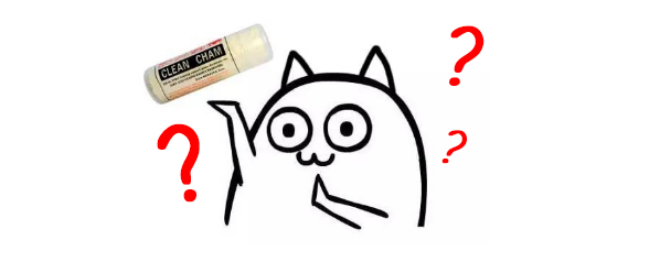 鹿皮巾买什么样的的好,鹿皮巾什么牌子最好