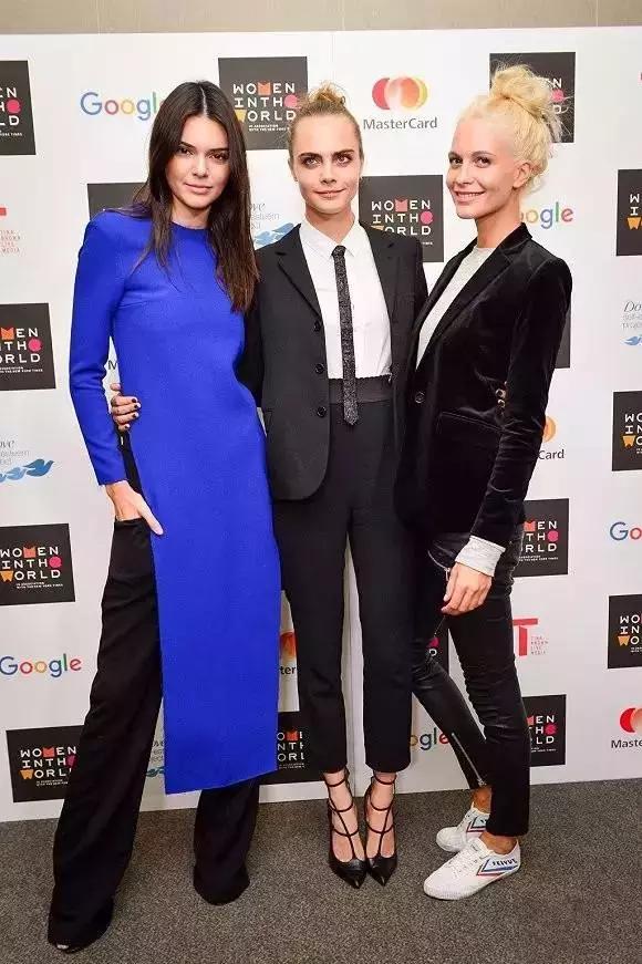 国货当自强时尚,国货当自强上热门