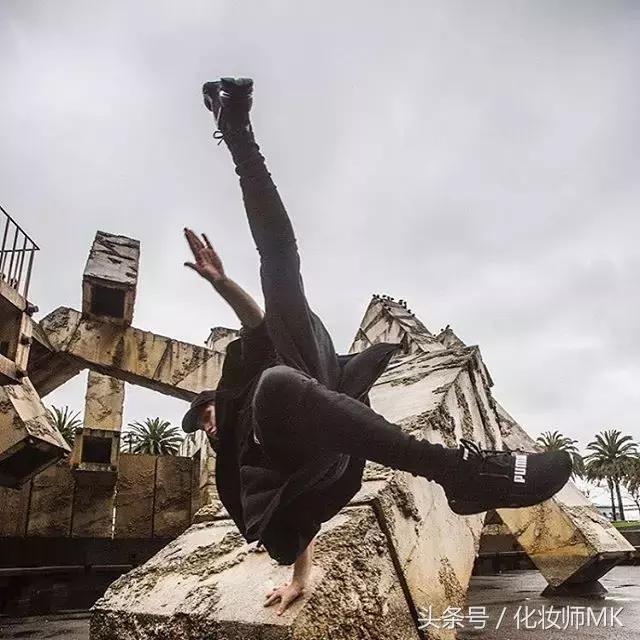 刘雯迪丽热巴都穿过的彩色的鞋,刘雯帕拉丁鞋子同款