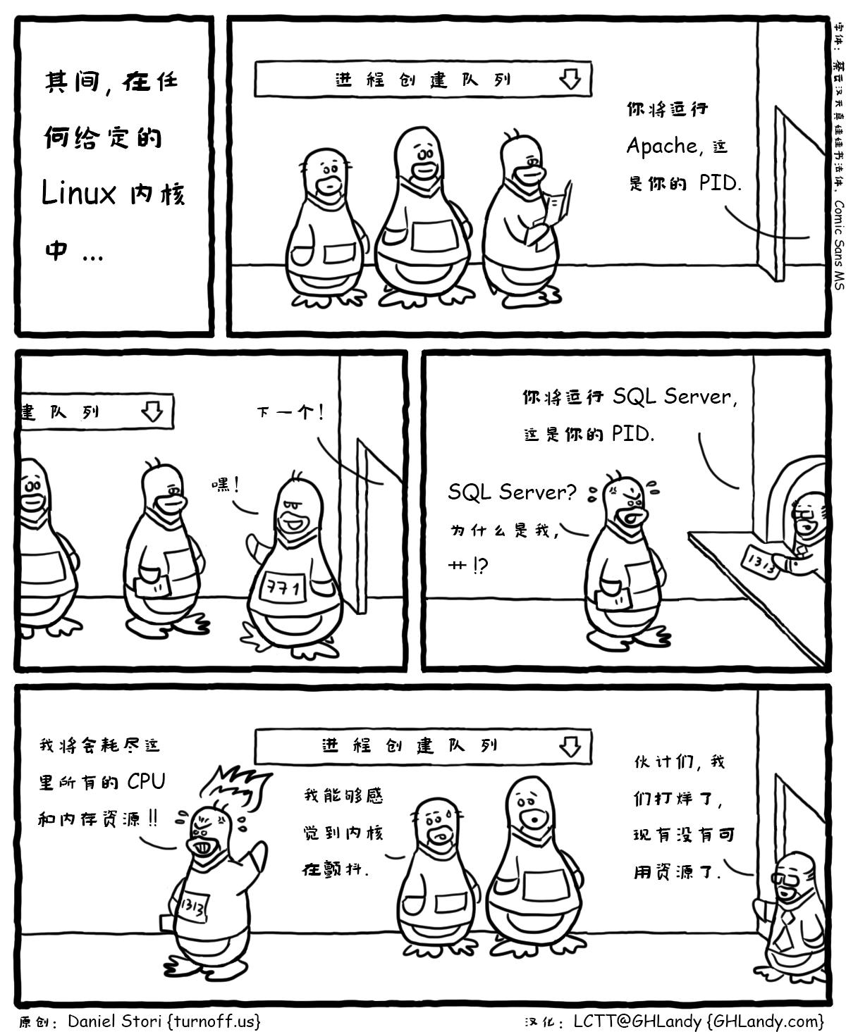 联想yoga900如何安装系统,联想yoga900s系统安装