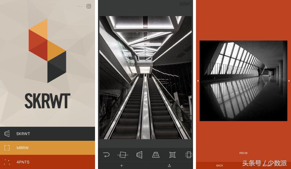 iphone拍照完全指南,用iphone拍照