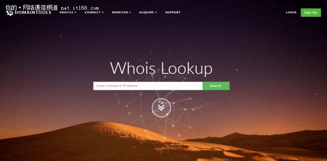 ip地址快速配置工具,ip地址规划在线工具