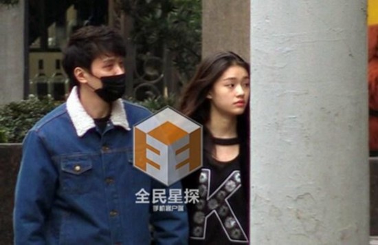 王思聪雪梨近况,王思聪和雪梨近况