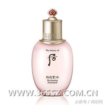 丁家宜美白保湿乳液适合年龄,美白保湿乳液排行榜前十名